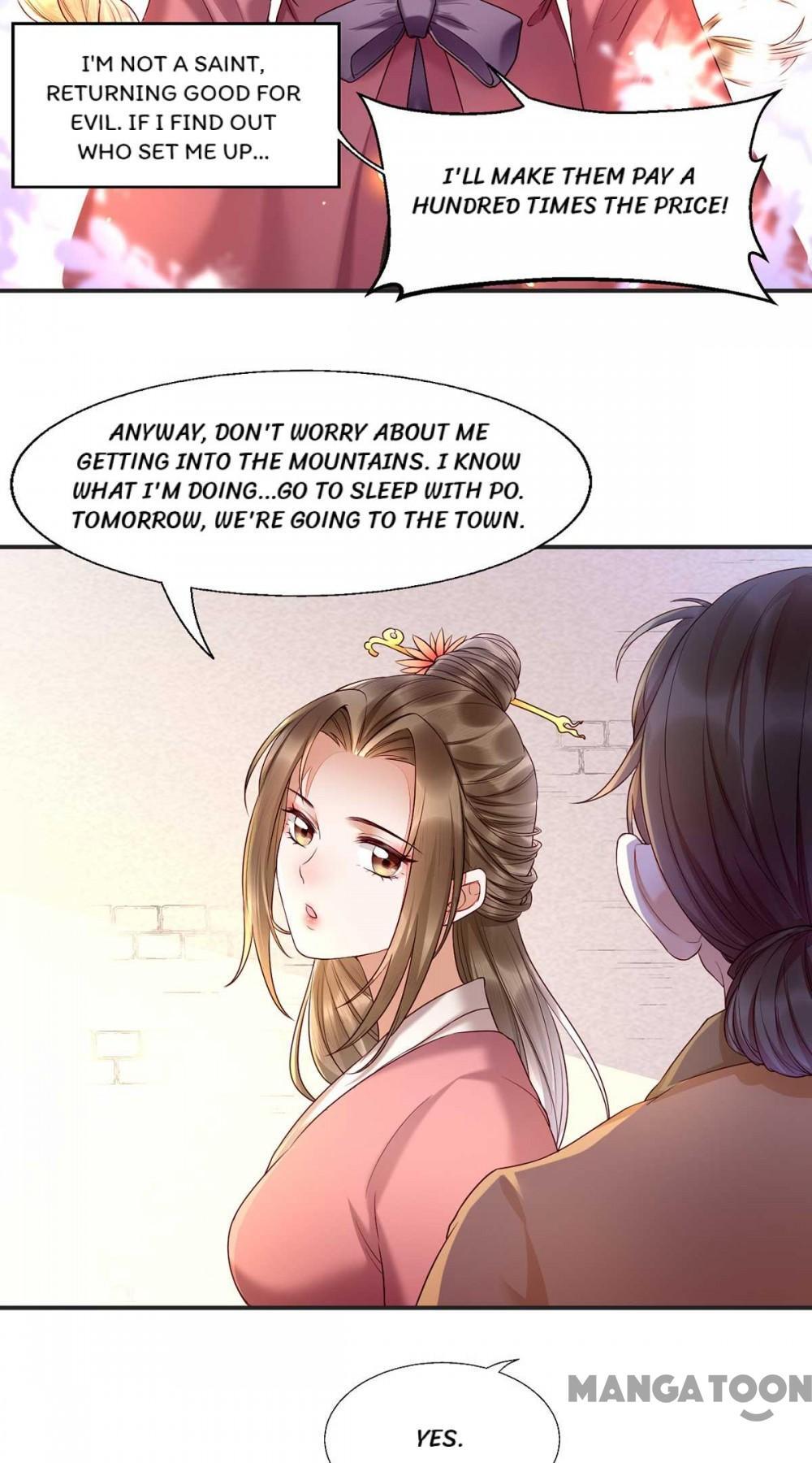 Page 55 of Chapter 3