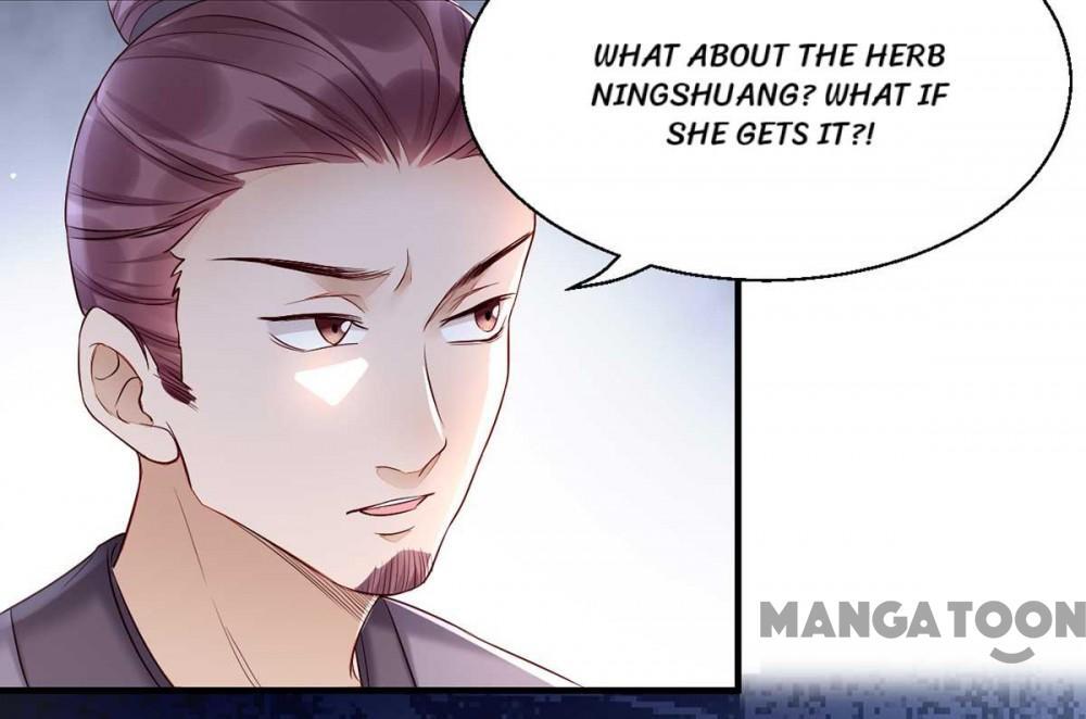 Page 60 of Chapter 3