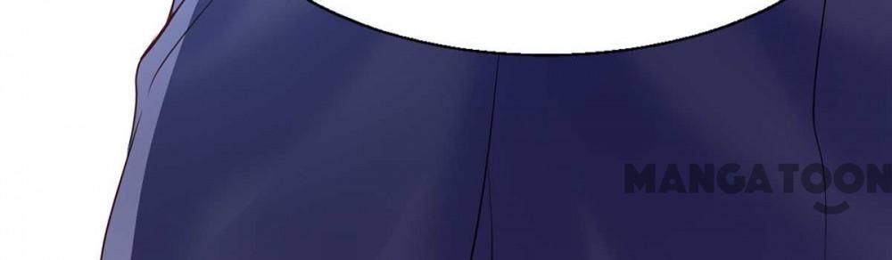 Page 62 of Chapter 3