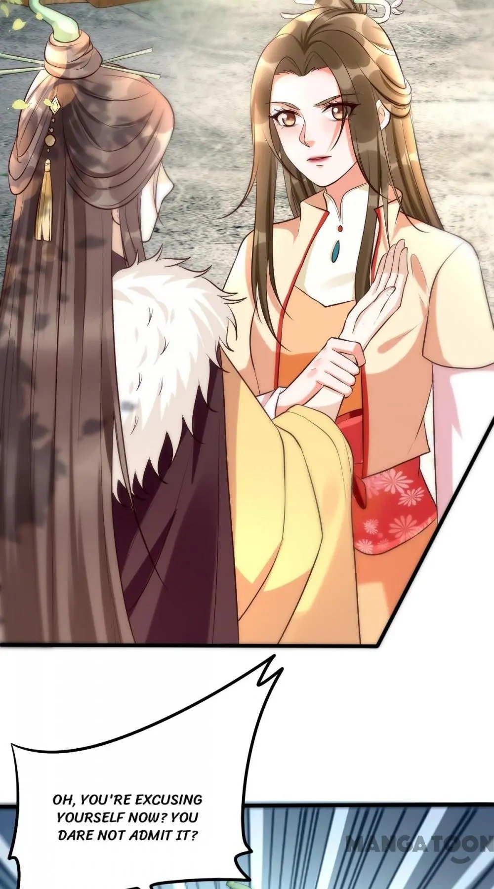 Page 6 of Chapter 32