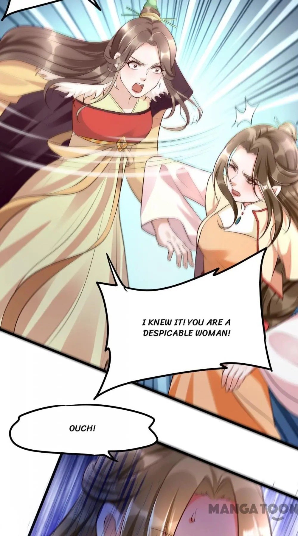 Page 8 of Chapter 32