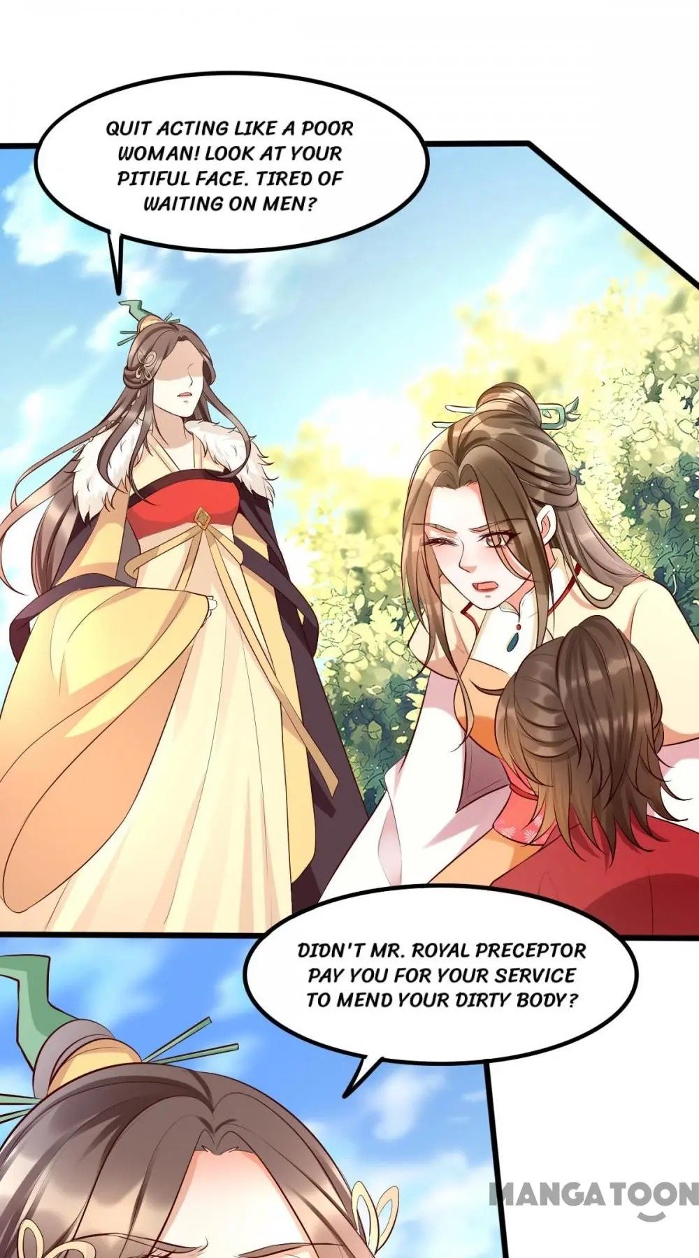 Page 11 of Chapter 32