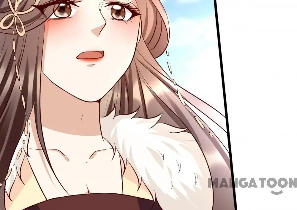 Page 12 of Chapter 32
