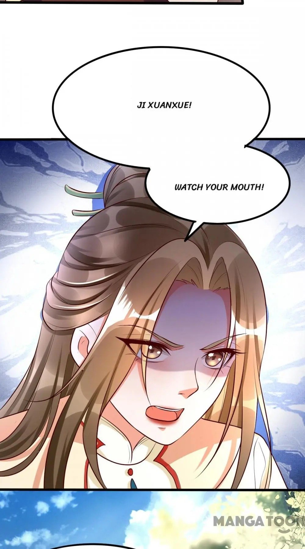 Page 13 of Chapter 32