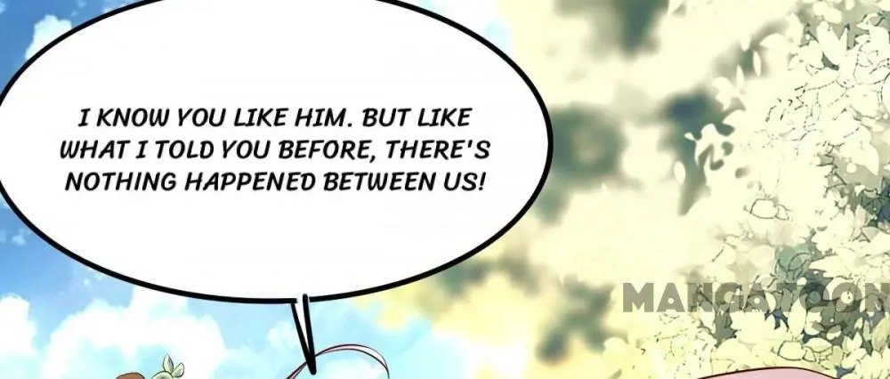 Page 14 of Chapter 32