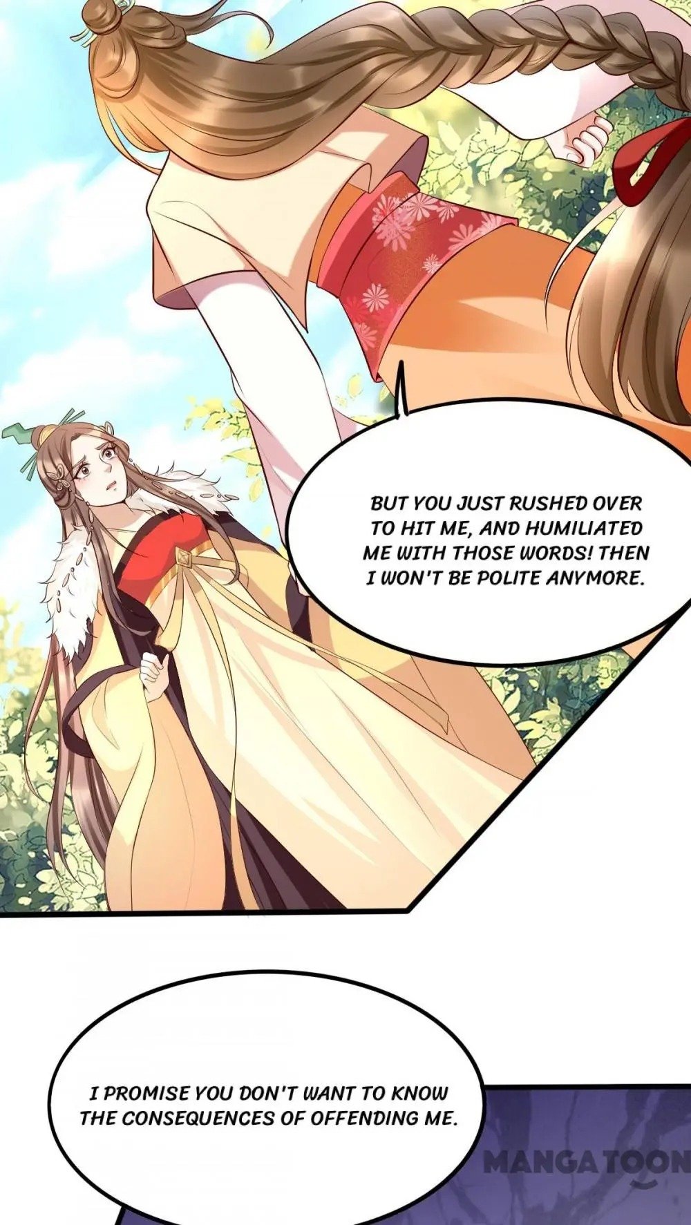 Page 15 of Chapter 32