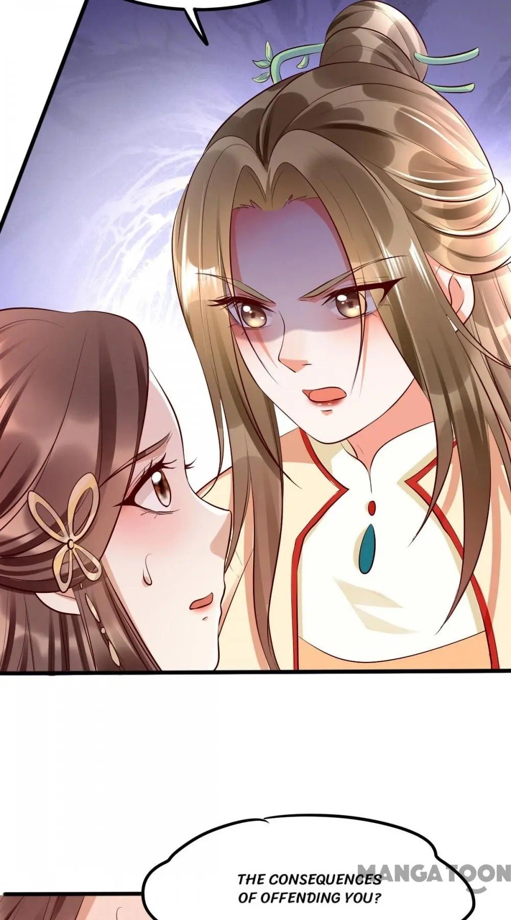 Page 16 of Chapter 32