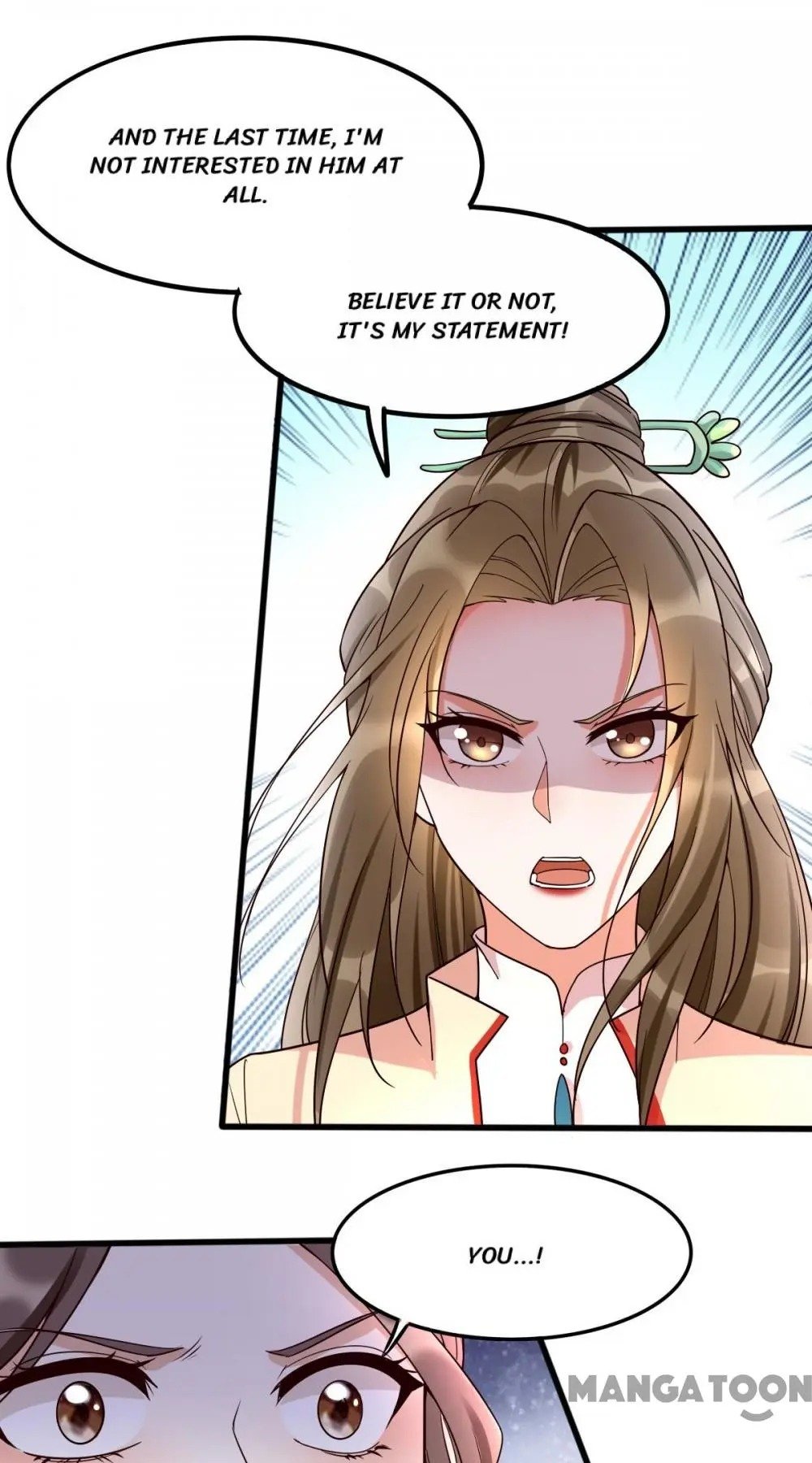 Page 20 of Chapter 32