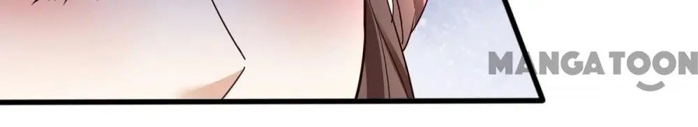 Page 21 of Chapter 32