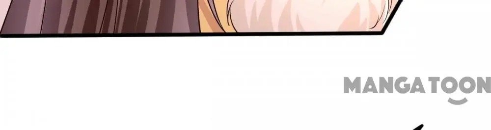 Page 23 of Chapter 32