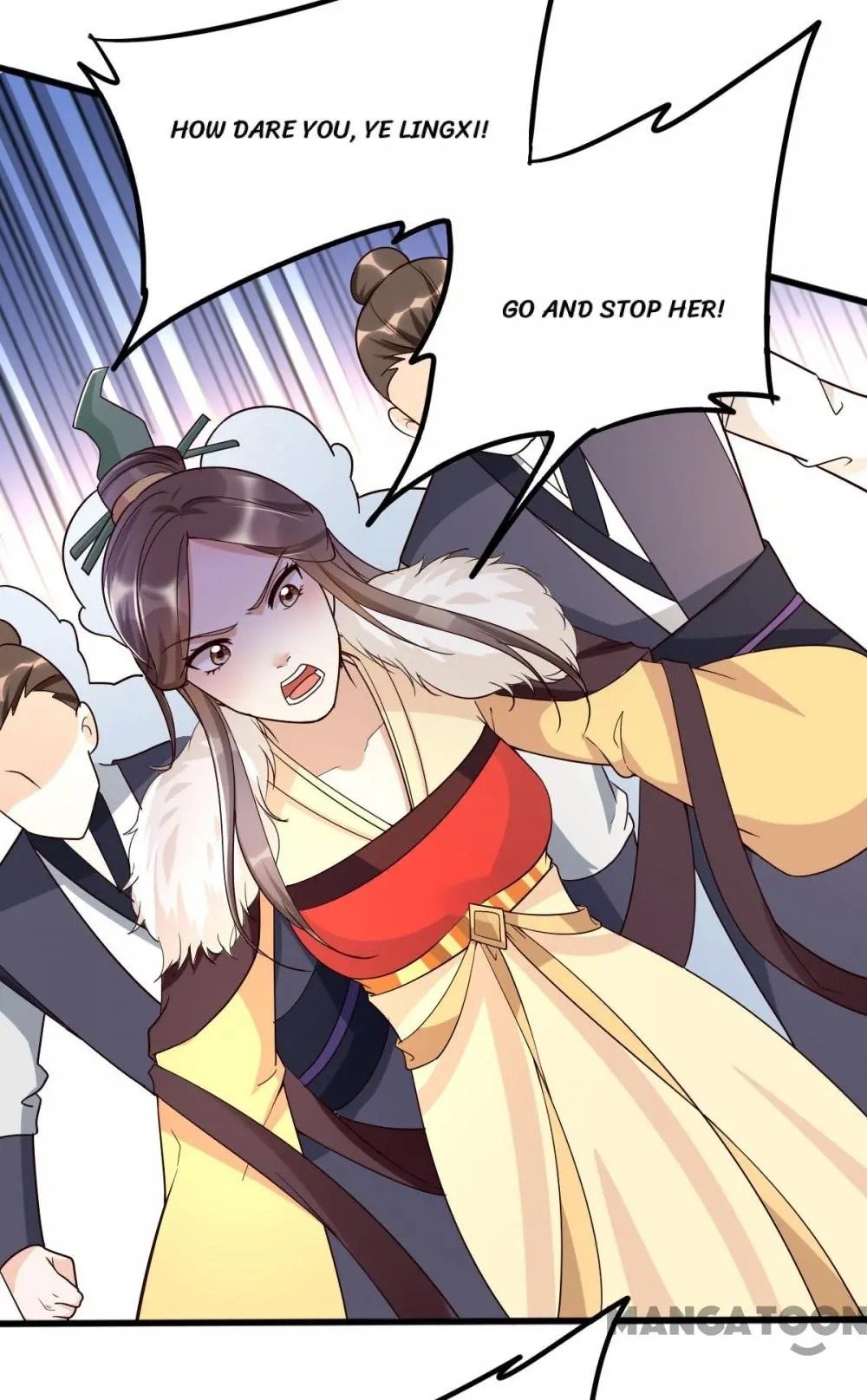 Page 26 of Chapter 32