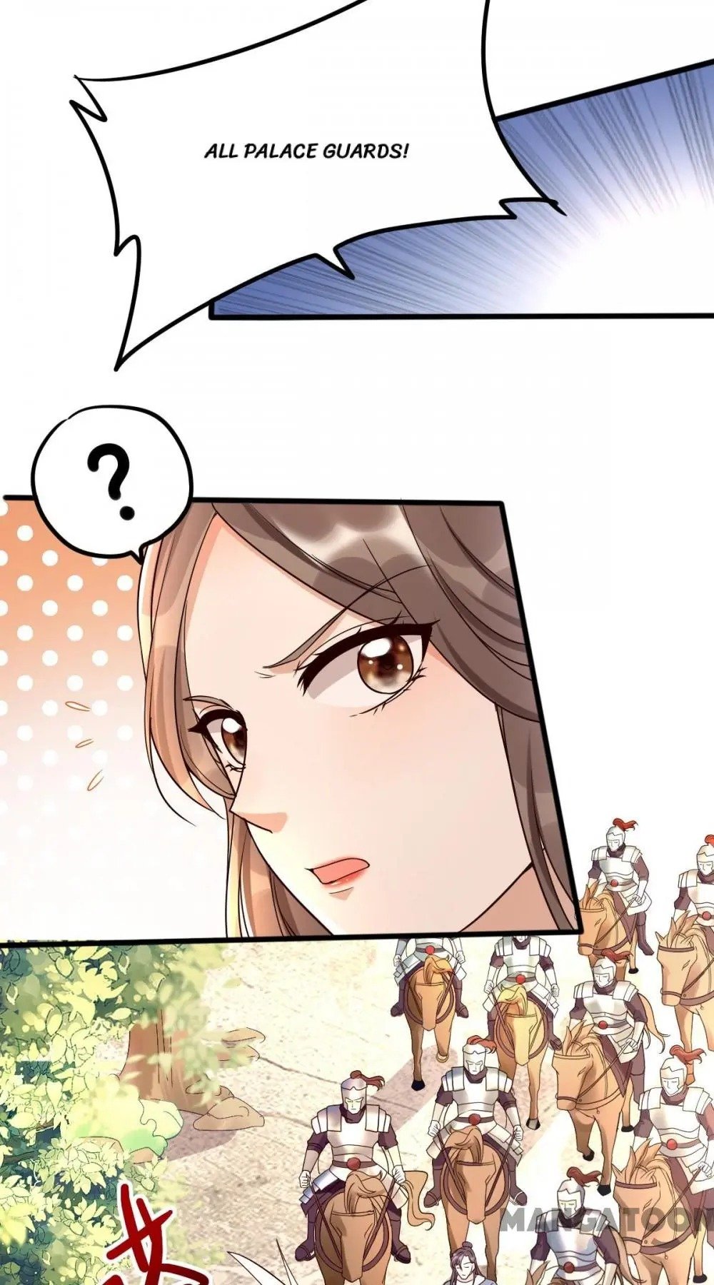 Page 27 of Chapter 32