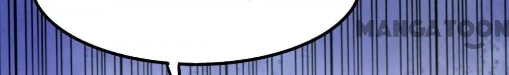 Page 30 of Chapter 32
