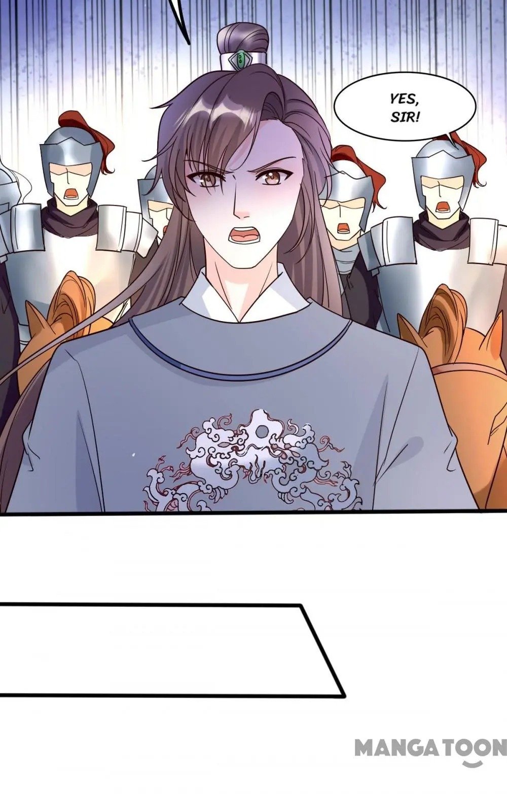 Page 31 of Chapter 32