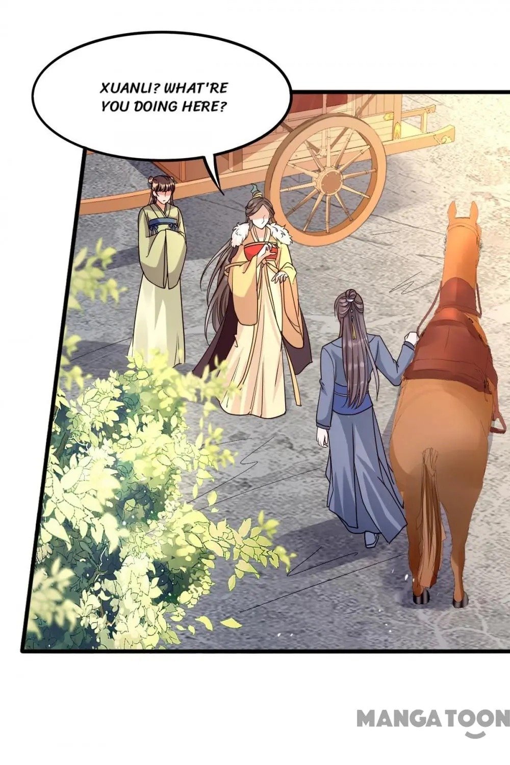 Page 32 of Chapter 32