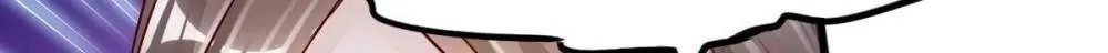 Page 34 of Chapter 32
