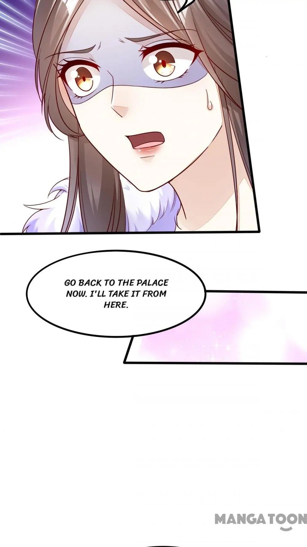 Page 35 of Chapter 32