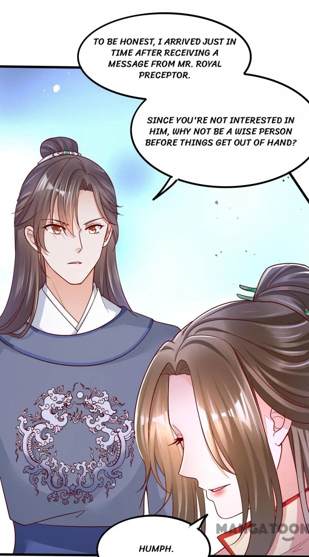 Page 38 of Chapter 32