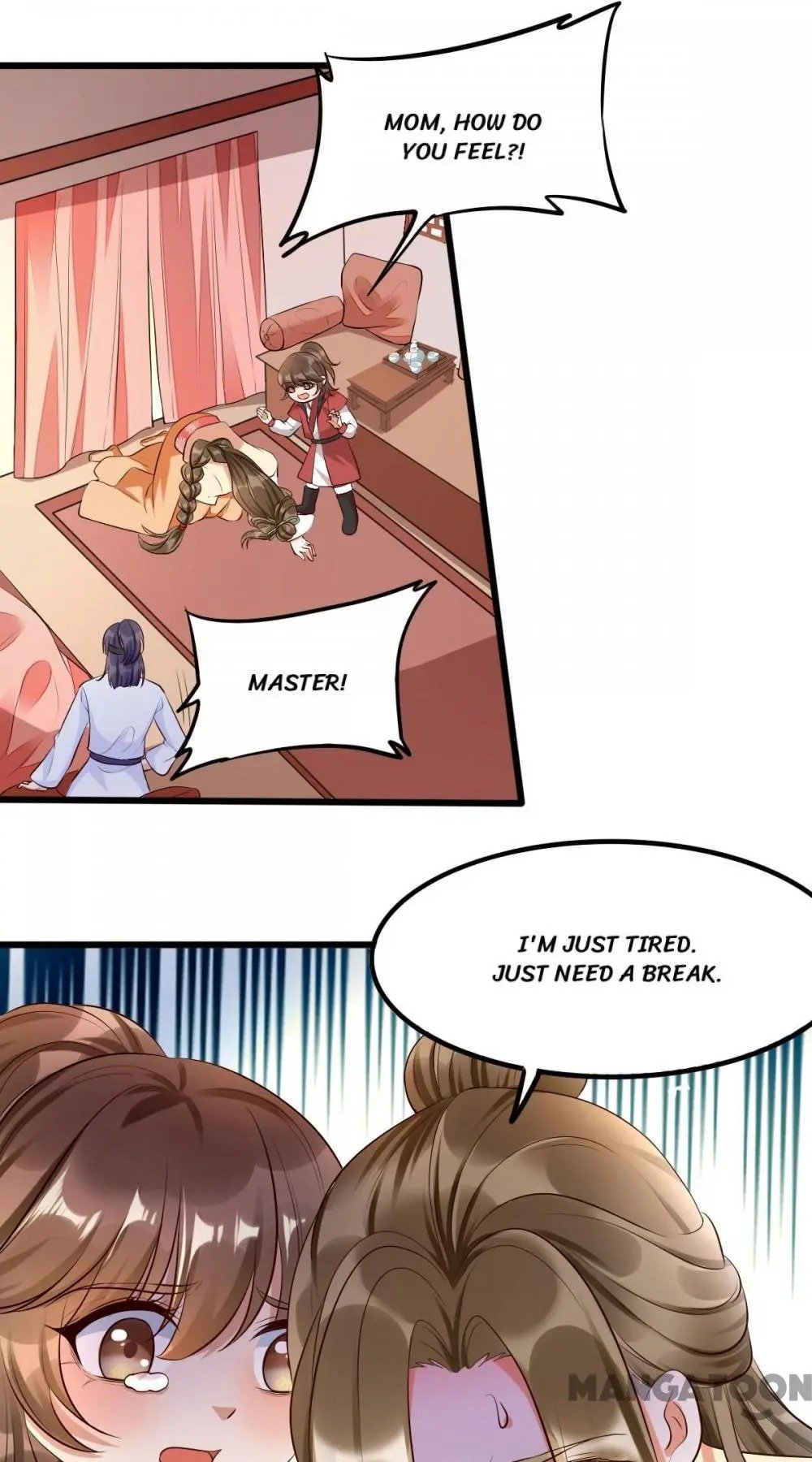 Page 44 of Chapter 32