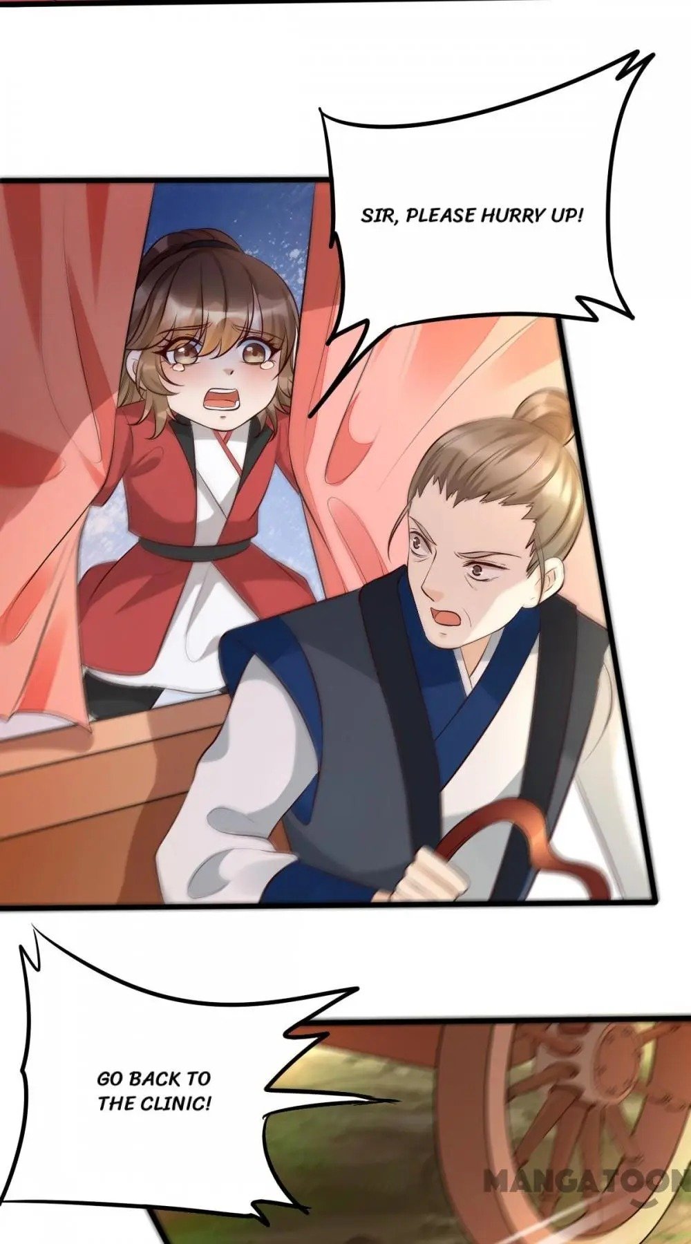 Page 46 of Chapter 32
