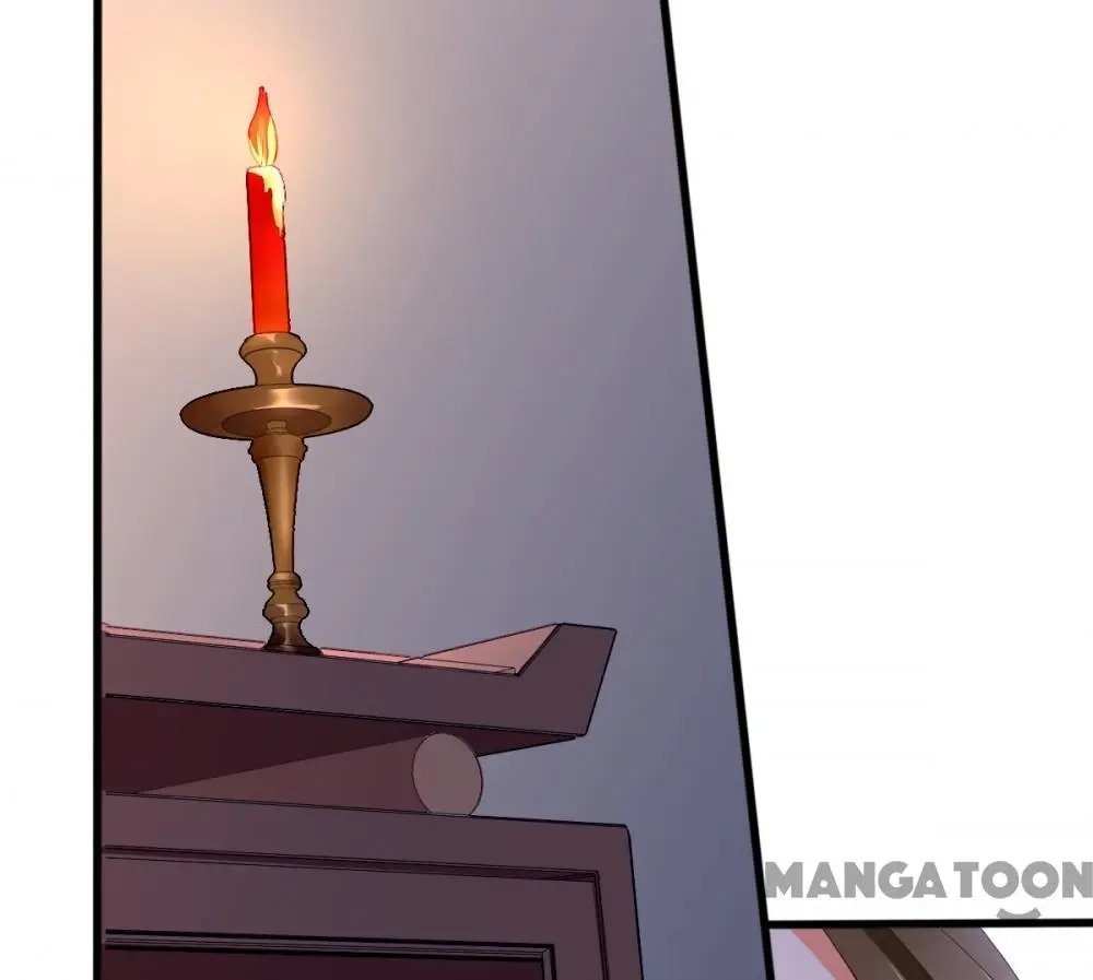 Page 49 of Chapter 32
