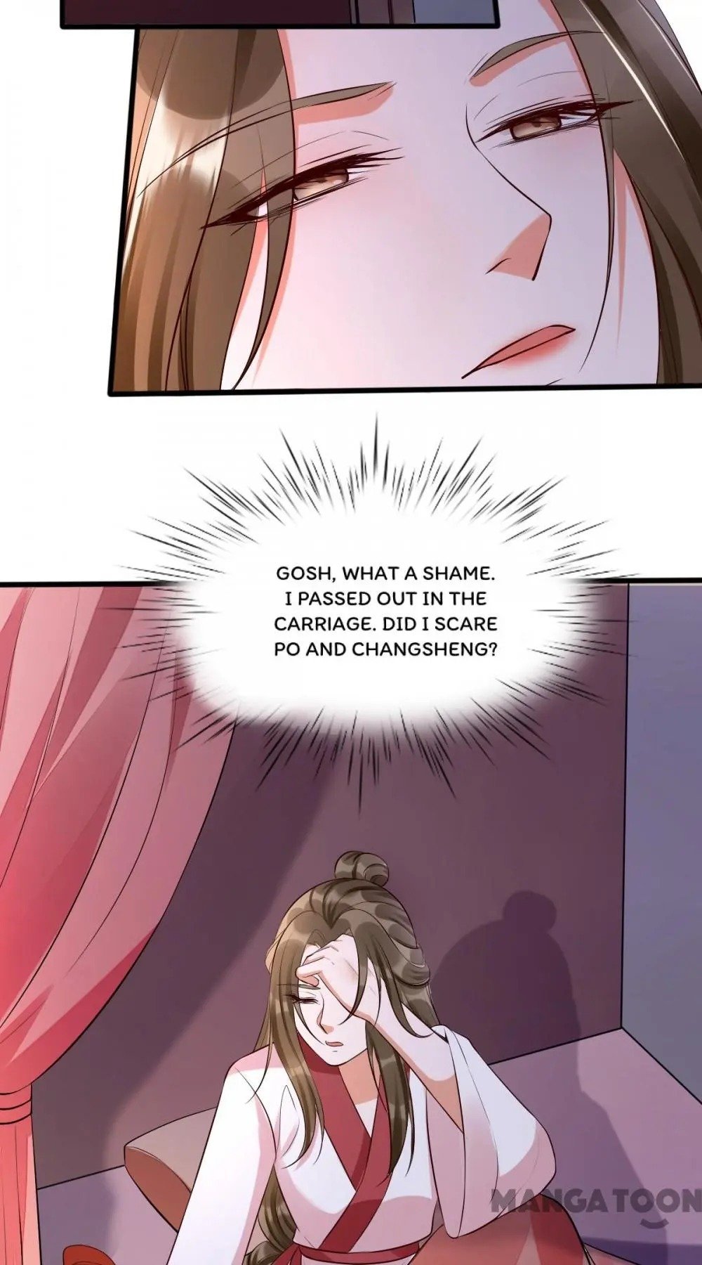 Page 50 of Chapter 32