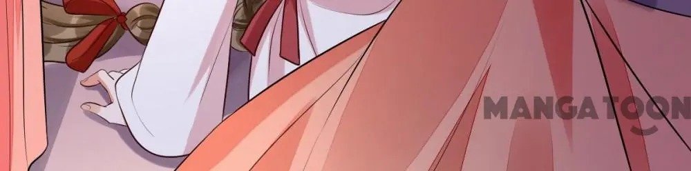 Page 51 of Chapter 32