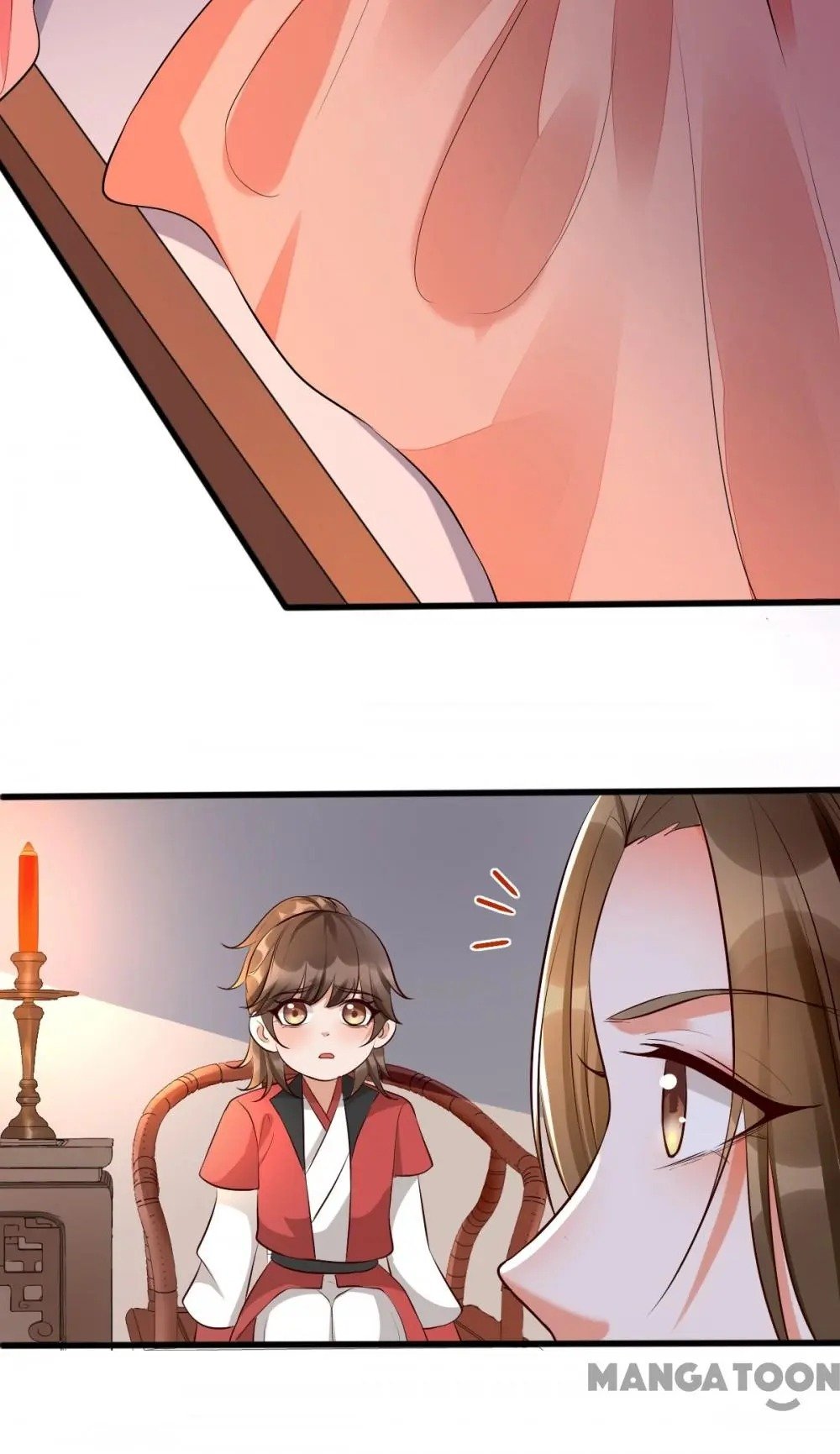 Page 52 of Chapter 32