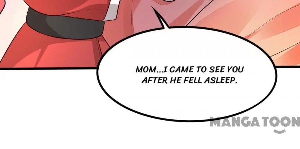 Page 54 of Chapter 32