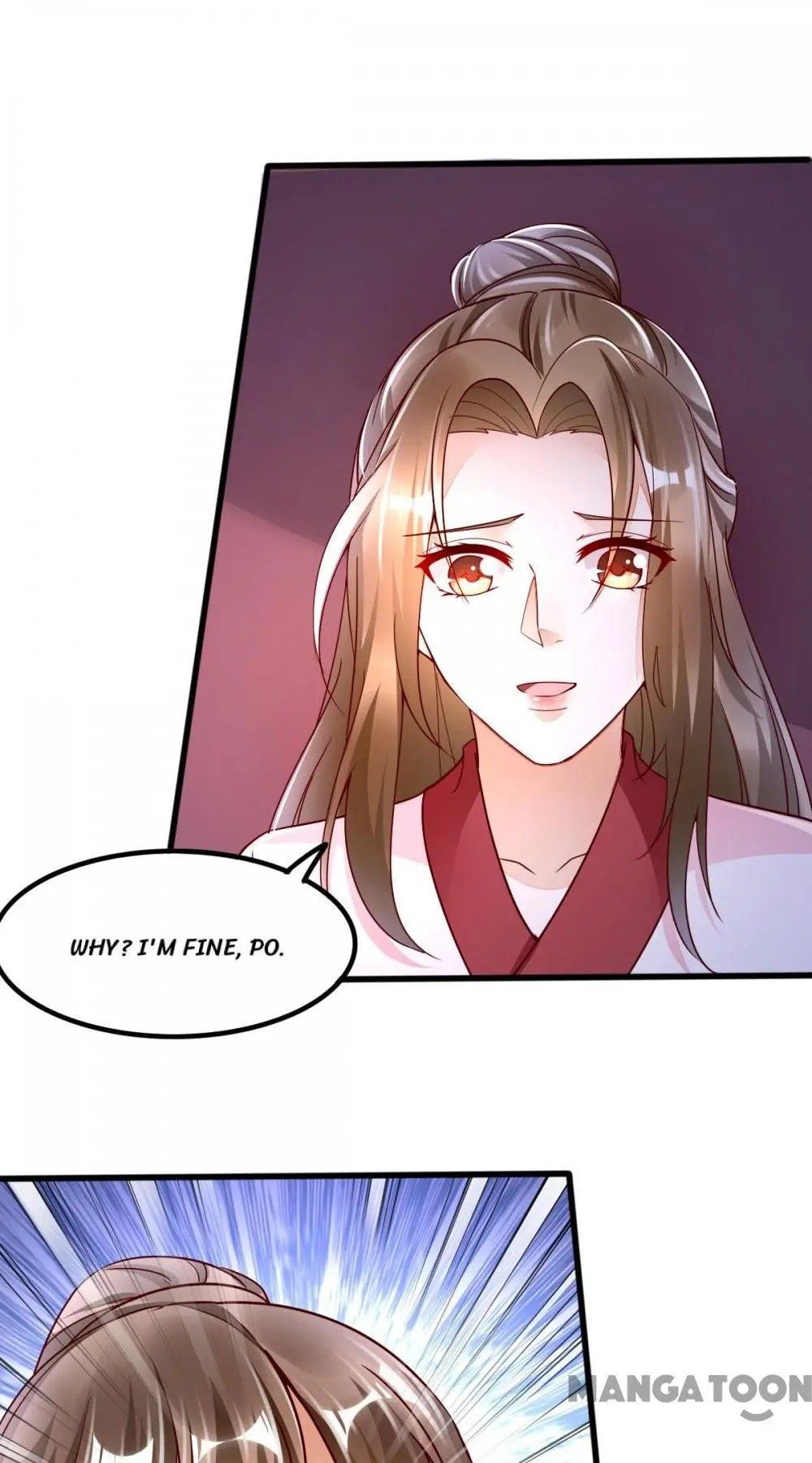 Page 55 of Chapter 32