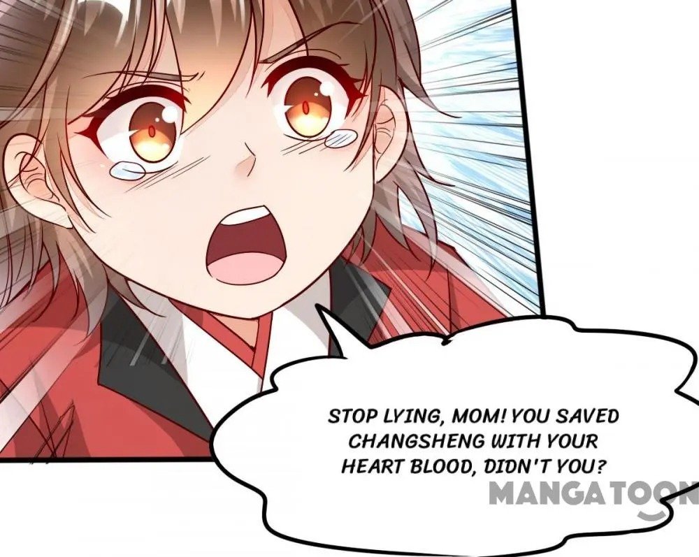 Page 56 of Chapter 32