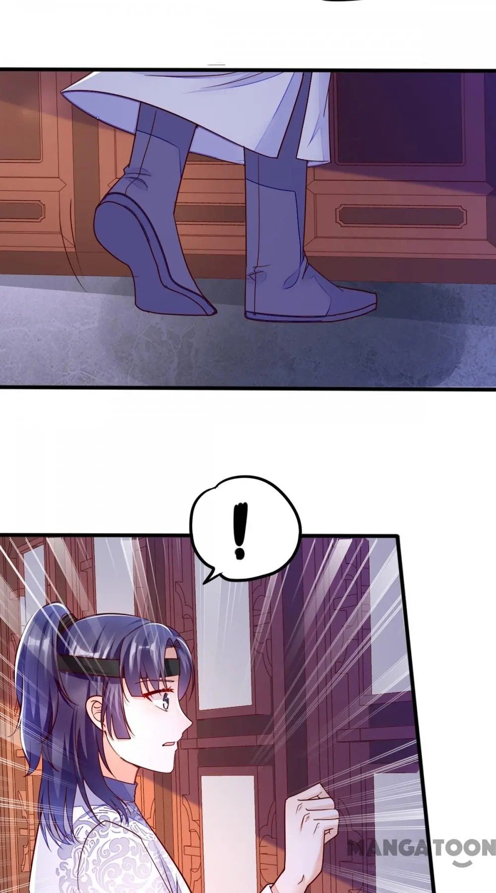 Page 57 of Chapter 32