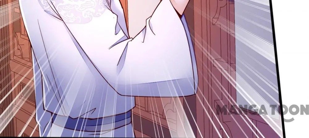 Page 58 of Chapter 32