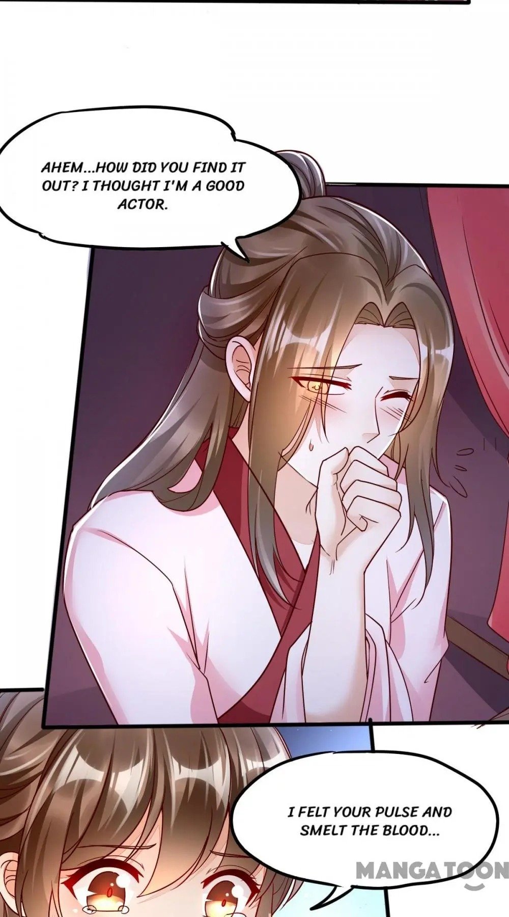 Page 59 of Chapter 32
