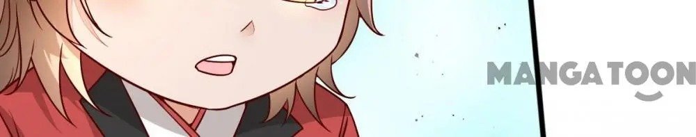 Page 60 of Chapter 32