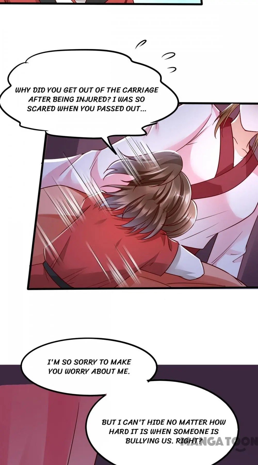 Page 61 of Chapter 32