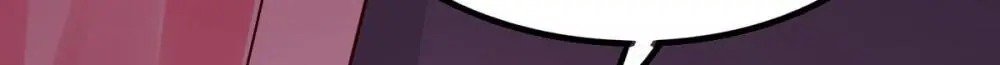 Page 62 of Chapter 32