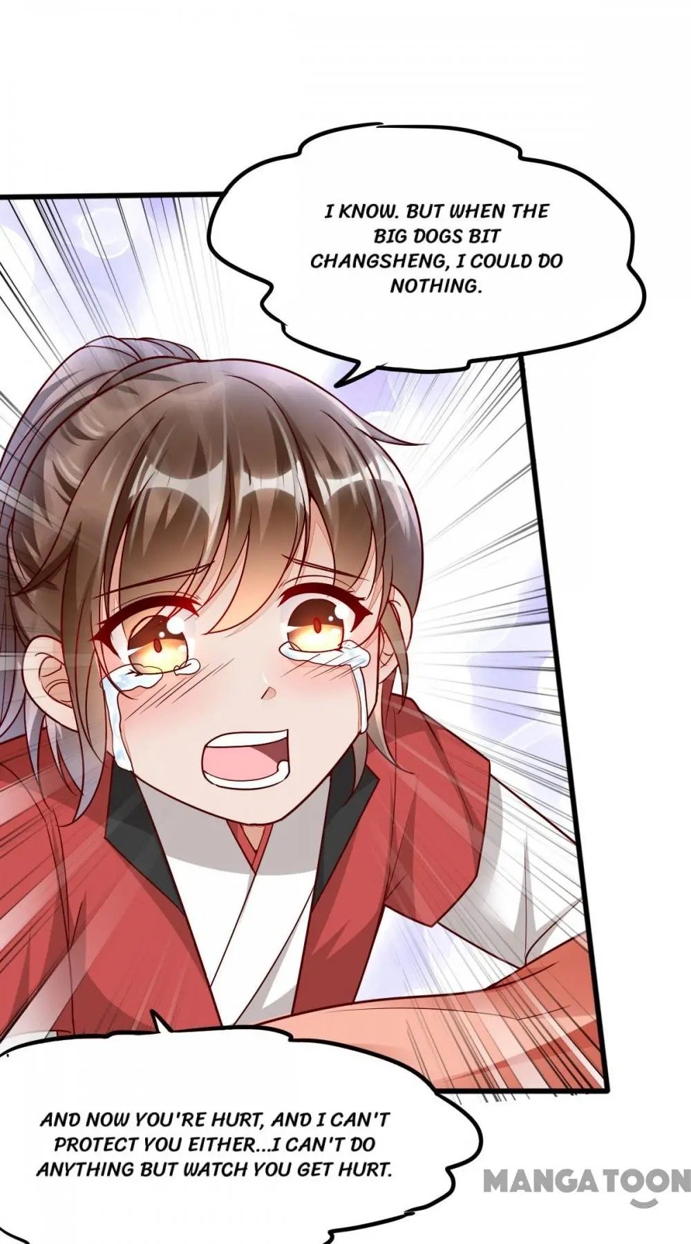 Page 65 of Chapter 32