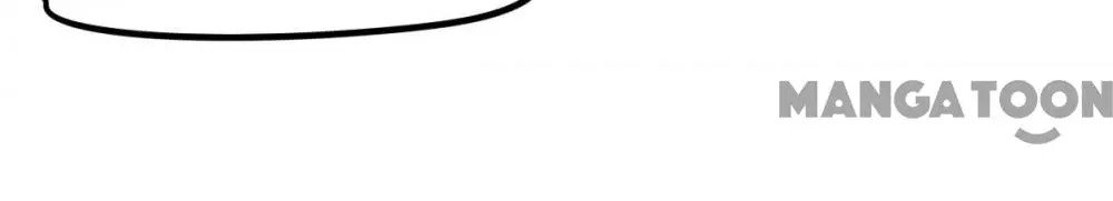 Page 66 of Chapter 32