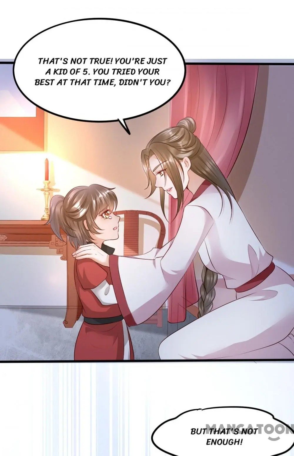 Page 67 of Chapter 32