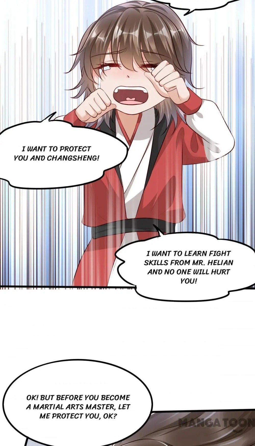 Page 68 of Chapter 32