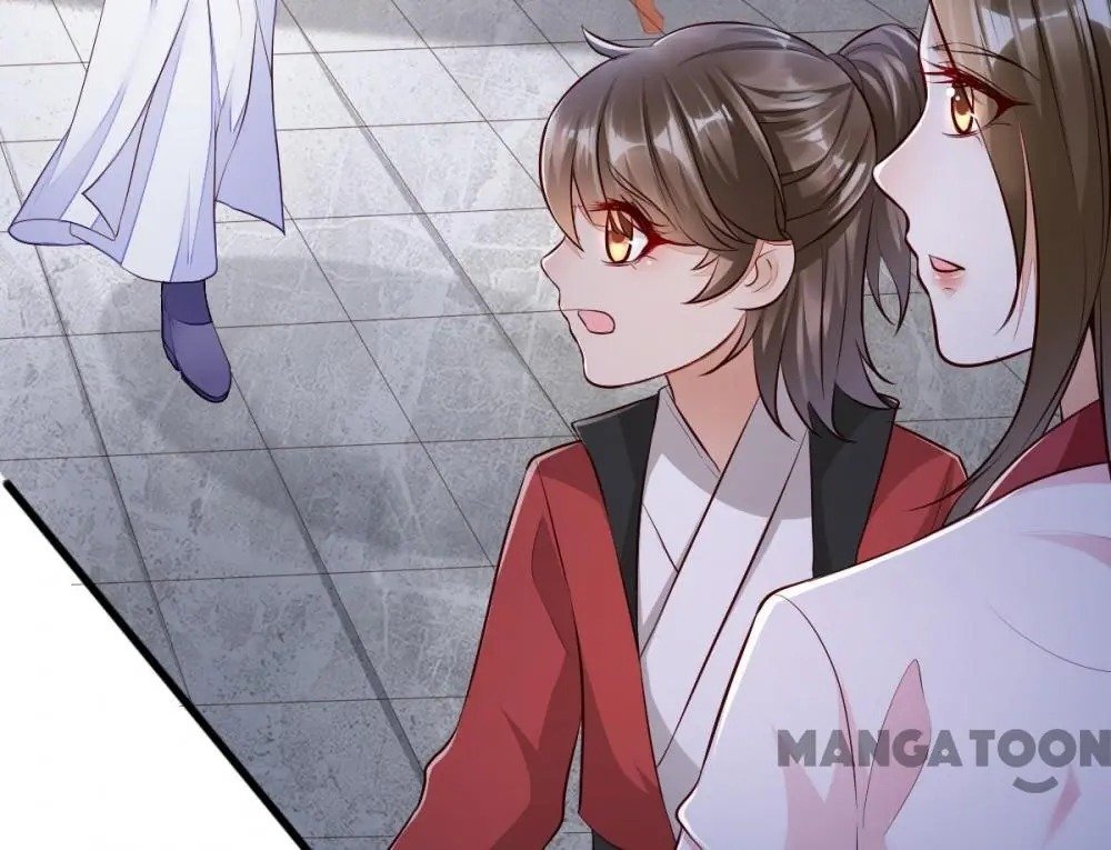 Page 72 of Chapter 32