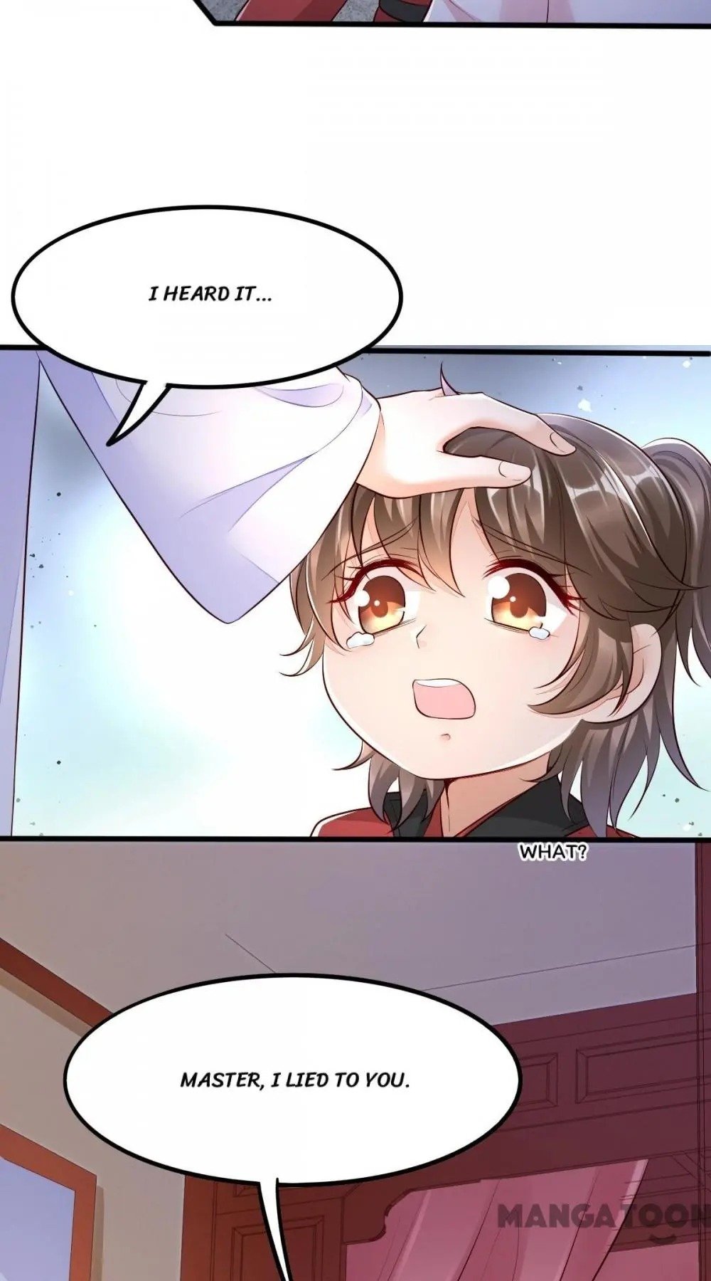 Page 73 of Chapter 32