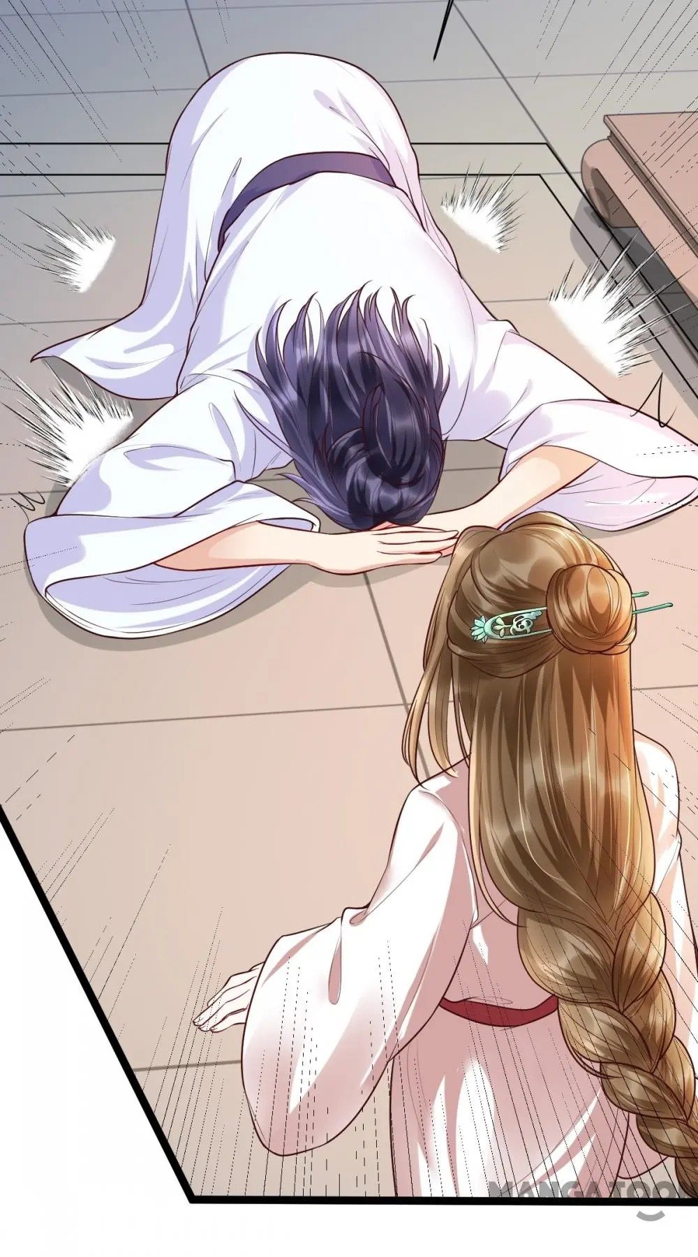 Page 13 of Chapter 33