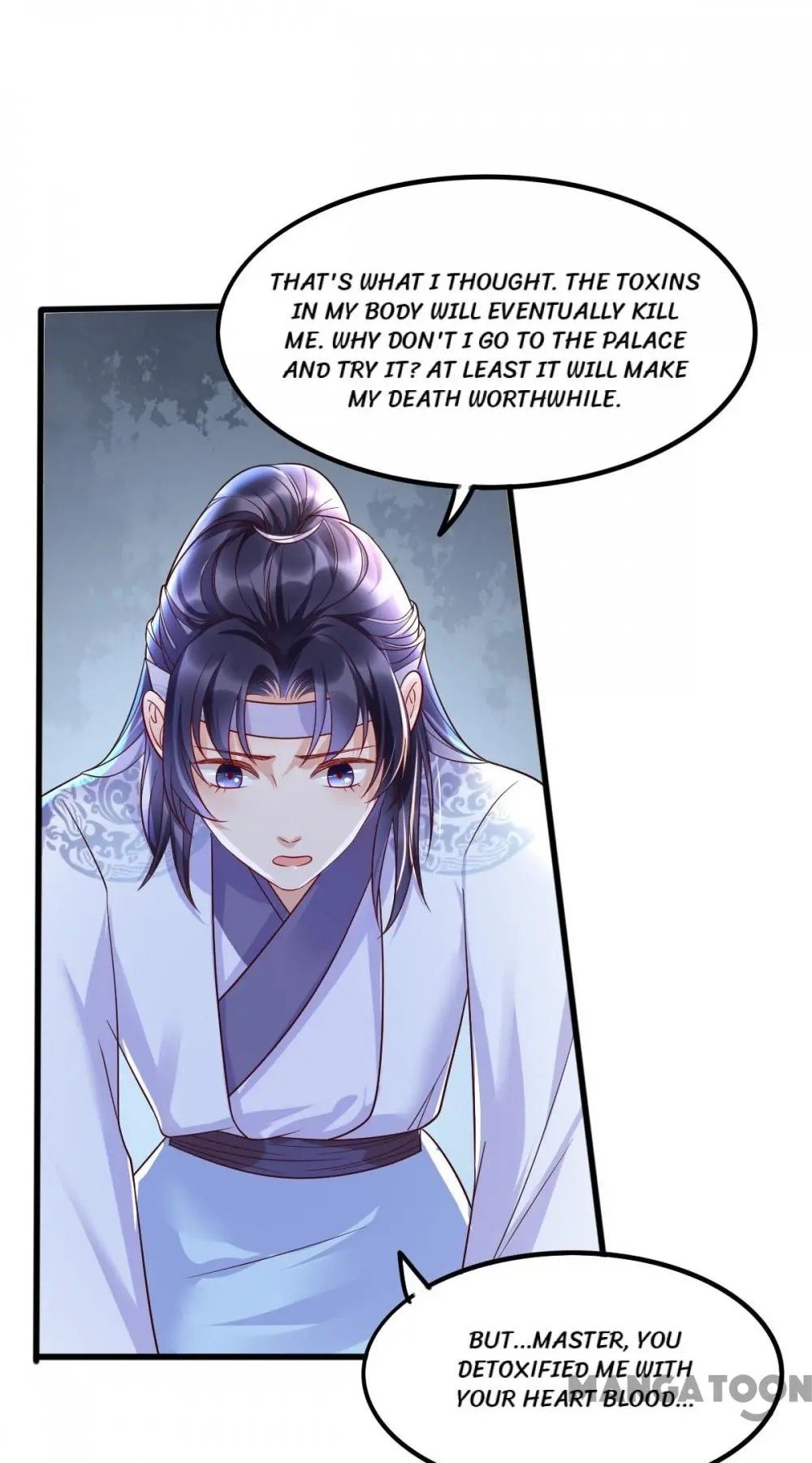 Page 39 of Chapter 33