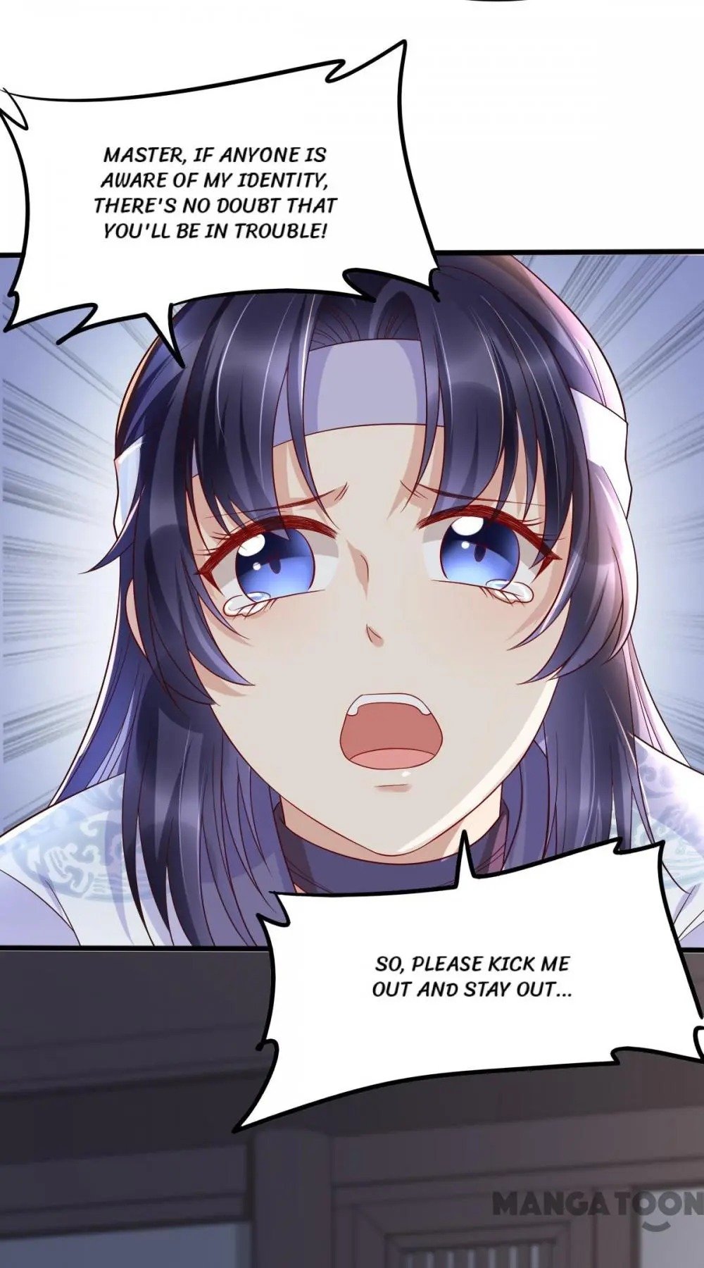 Page 41 of Chapter 33