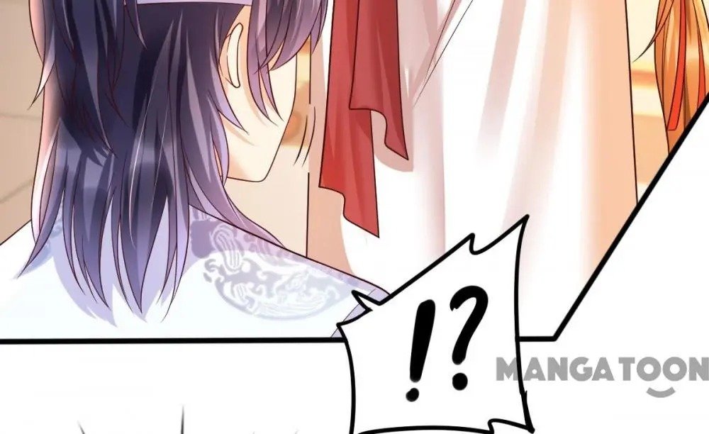 Page 44 of Chapter 33