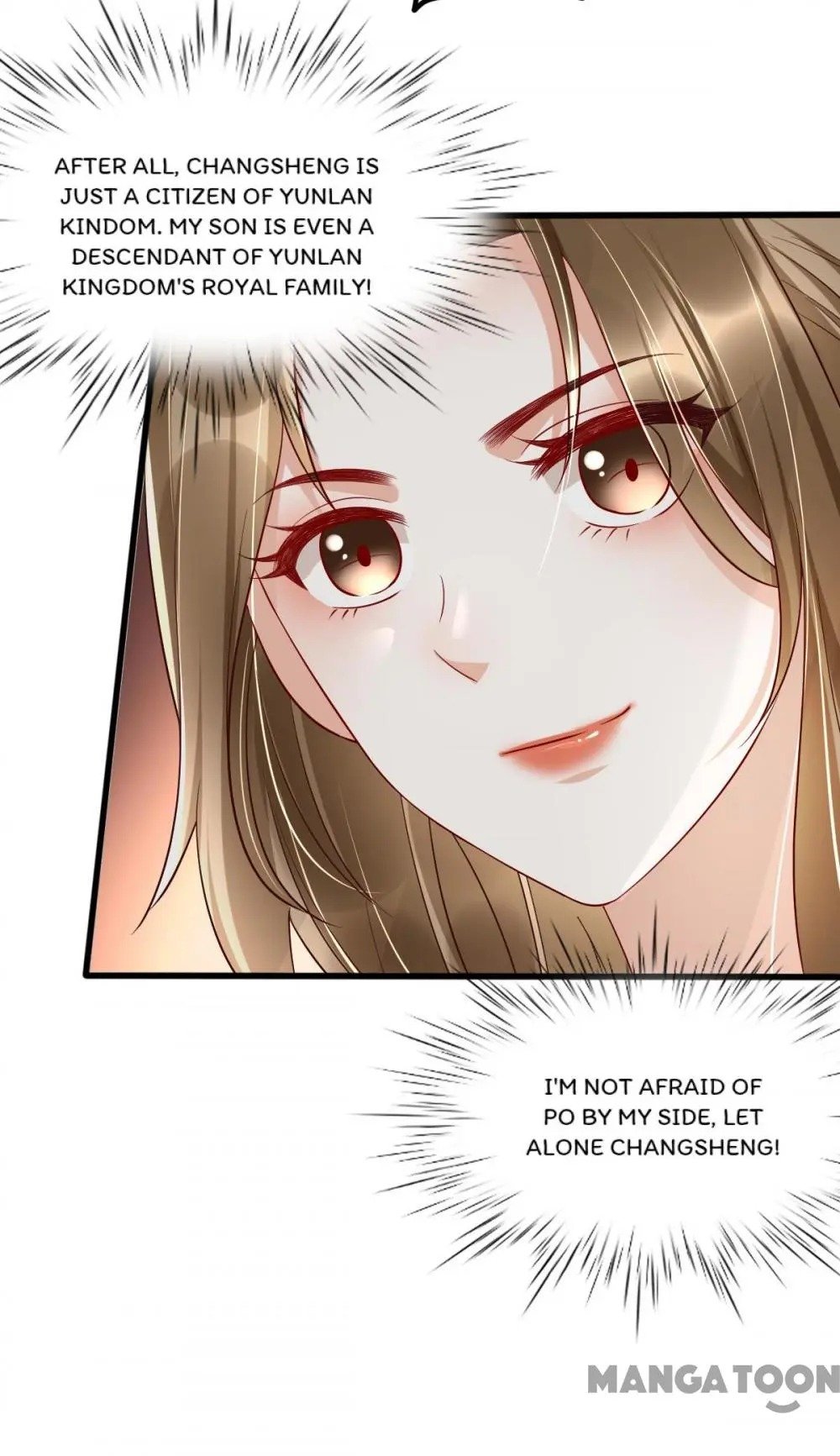 Page 45 of Chapter 33