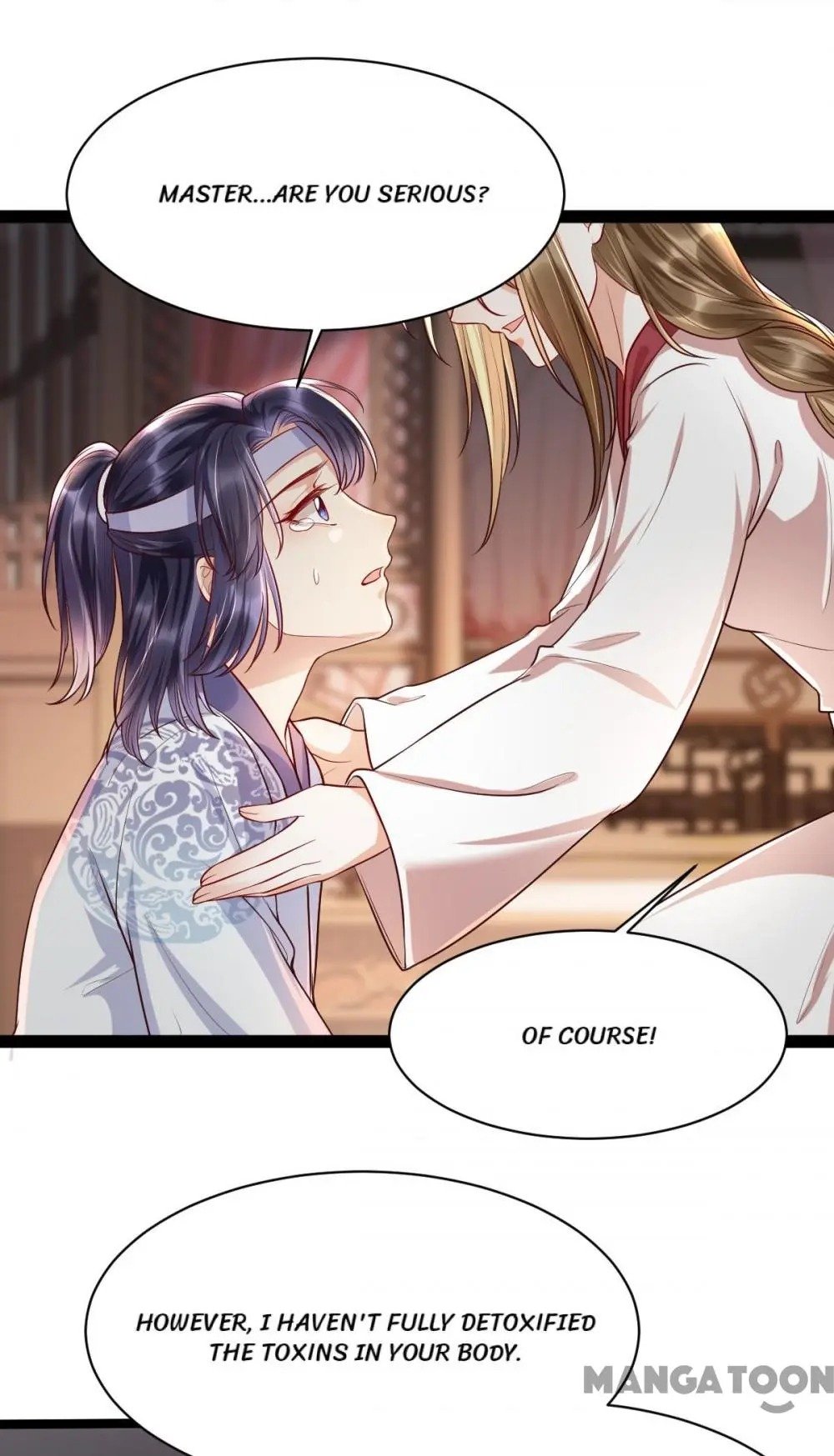 Page 46 of Chapter 33