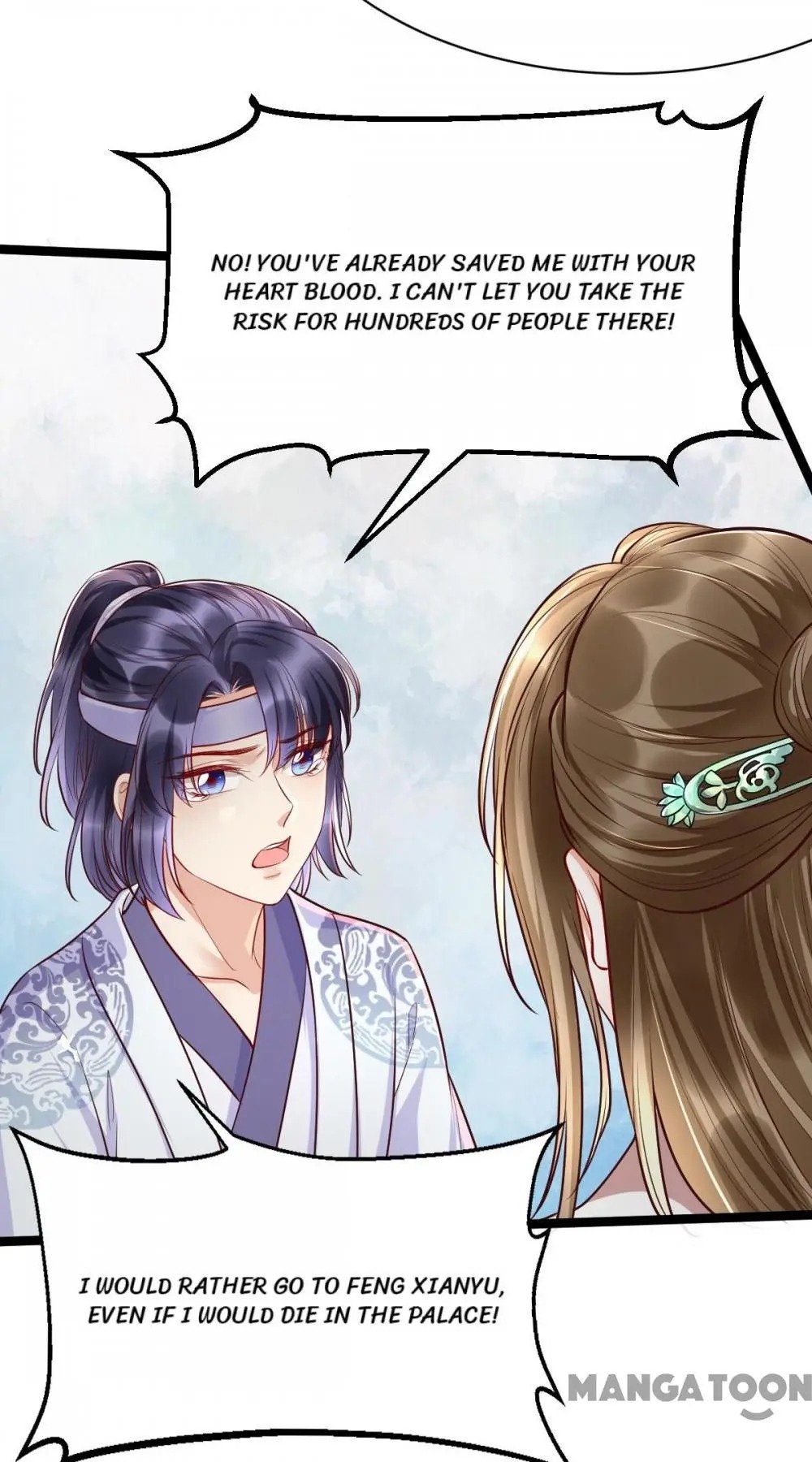 Page 49 of Chapter 33